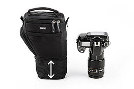 Чохол для фотоапарата Think Tank Digital Holster 10 V2.0