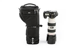 Чохол для фотоапарата Think Tank Digital Holster 30 V2.0