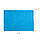 Павільйон бічна стінка комплект із 2 світло-блакитних, фото 2