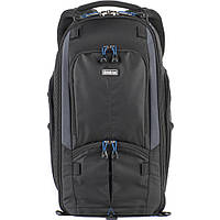 Рюкзак Think Tank StreetWalker Pro V2.0, фото 4