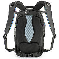 Рюкзак Think Tank StreetWalker Pro V2.0, фото 6
