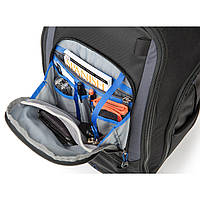 Рюкзак Think Tank StreetWalker Pro V2.0, фото 8