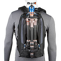 Рюкзак Think Tank StreetWalker Pro V2.0, фото 9