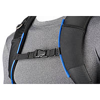 Рюкзак Think Tank StreetWalker Pro V2.0, фото 10