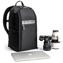 Рюкзак Think Tank Urban Approach 15