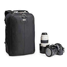 Рюкзак для фотоапарата Think Tank Airport Essentials