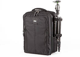 Рюкзак для фотоапарата Think Tank Airport Commuter