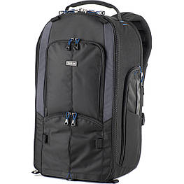 Рюкзак для фотоапарата Think Tank StreetWalker HardDrive v2.0