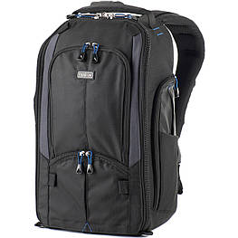 Рюкзак для фотоапарата Think Tank StreetWalker v2.0