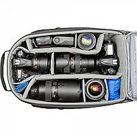 Рюкзак-валіза Think Tank StreetWalker Rolling v2.0, фото 6