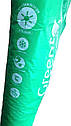 Агроволокно GREENTEX чорне 3.2х100 (320 м2) Польща 50гр/м. кв, фото 3