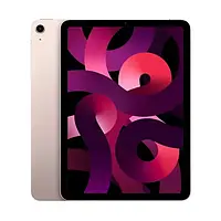 Планшет Apple iPad Air 2022 Wi-Fi 256GB Pink 10.9" (MM9M3)