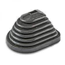 Пыльник кулисы вала переключения передач ваз 2108 | Сравнить цены и ...