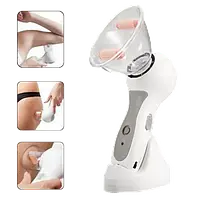 Масажер для тіла MD CELLULESS MASSAGER  (дропшиппінг)