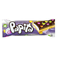 Печиво  Papita Молочний крем 33 г.