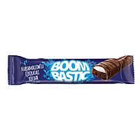 Батончик Boombastic Зефир 47 г.