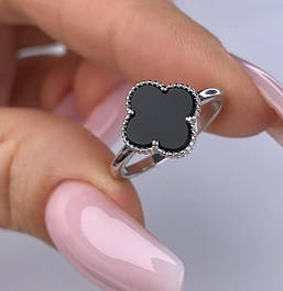 Каблучки жіночі