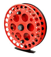 Котушка для риболовлі, проводочна, Phoenix F150, 2 підшипники