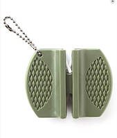 Точило для ножів MIL-TEC 15445000