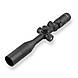 Приціл Discovery Optics VT-Z 4-16x42 SFIR (25.4 мм, підсвітка), фото 7