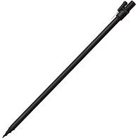 Стойка Prologic Telescopic Power Bankstick 80-130 см (18460912)