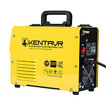 Зварювальний апарат Кентавр СПАК-300 Digit Mini, фото 3