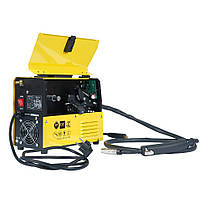 Зварювальний апарат Кентавр СПАК-300 Digit Mini, фото 4