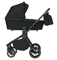 CARRELLO-Baby Tilly