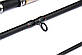 Фідерне вудилище Weida Black Force Feeder 2.7м 60-150г, фото 4