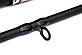Фідерне вудилище Weida Black Force Feeder 2.7м 60-150г, фото 5