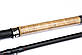 Фідерне вудилище Weida Black Force Feeder 2.7м 60-150г, фото 8