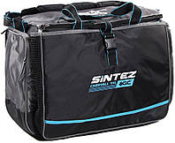 Сумка Golden Catch Sintez Carryall 55 л (7139025)