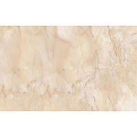 Плитка Golden Tile Octava Г51061 25*40 бежевая