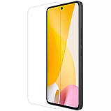 Захисне скло Nillkin (H) для Xiaomi Poco X5 5G / Redmi Note 12 4G/5G, фото 4
