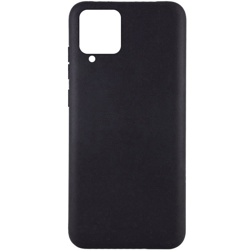 Чохол TPU Epik Black для Samsung Galaxy M53 5G