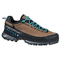 Кроссовки La Sportiva Tx5 Low Woman GTX