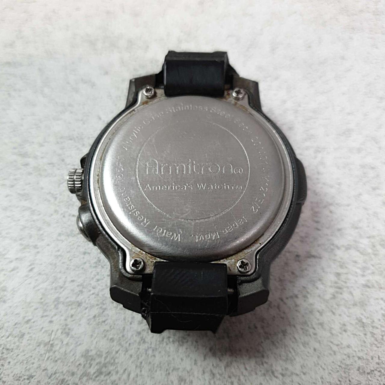 Armitron Instalite BIGL.UA 1606093453