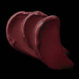 Відтінковий бальзам Syoss Color Glow Pompeian Red — Червоний 100 мл (9000101678383), фото 10