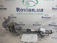 Рульова рейка з ГПК Dacia DUSTER 2010-2013 (Дачя Дастер), 490012993R (БУ-242485)