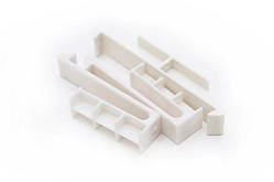 З'єднувачі крил планера VolantexRC Ranger G2 757-6 880 мм (V-P7570610) amc