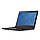 Ноутбук Dell Latitude 3350 (i3-5005U/4/120SSD) - Class A- "Б/У", фото 3
