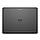 Ноутбук Dell Latitude 3350 (i3-5005U/4/120SSD) - Class A- "Б/У", фото 6
