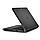 Ноутбук Dell Latitude 3350 (i3-5005U/4/120SSD) - Class A- "Б/У", фото 5