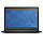 Ноутбук Dell Latitude 3350 (i3-5005U/4/120SSD) - Class A- "Б/У", фото 4