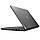 Ноутбук Dell Latitude 3380 (i3-6006U/8/500) - Class A- "Б/У", фото 5