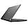 Ноутбук Dell Latitude 3380 (i3-6006U/8/500) - Class A- "Б/У", фото 6