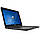 Ноутбук Dell Latitude 3380 (i3-6006U/8/500) - Class A- "Б/У", фото 3