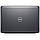 Ноутбук Dell Latitude 3380 (i3-6006U/8/500) - Class A- "Б/У", фото 4