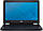 Ноутбук Dell Latitude E5270 (i5-6200U/8/256SSD) - Class A "Б/В", фото 5