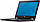 Ноутбук Dell Latitude E5270 (i5-6200U/8/256SSD) - Class A "Б/В", фото 4